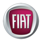 Fiat.fw