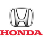 Honda.fw