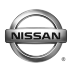 Nissan.fw