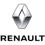 Renault.fw